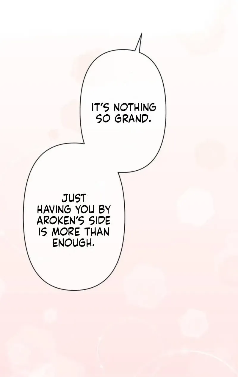 Read When My Enemies Weep chapter 26 image 40 on Lezhin