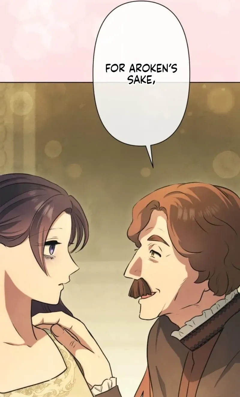 Read When My Enemies Weep chapter 26 image 41 on Lezhin