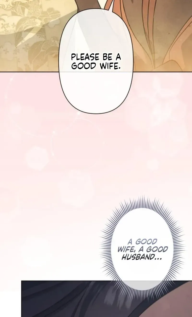 Read When My Enemies Weep chapter 26 image 42 on Lezhin