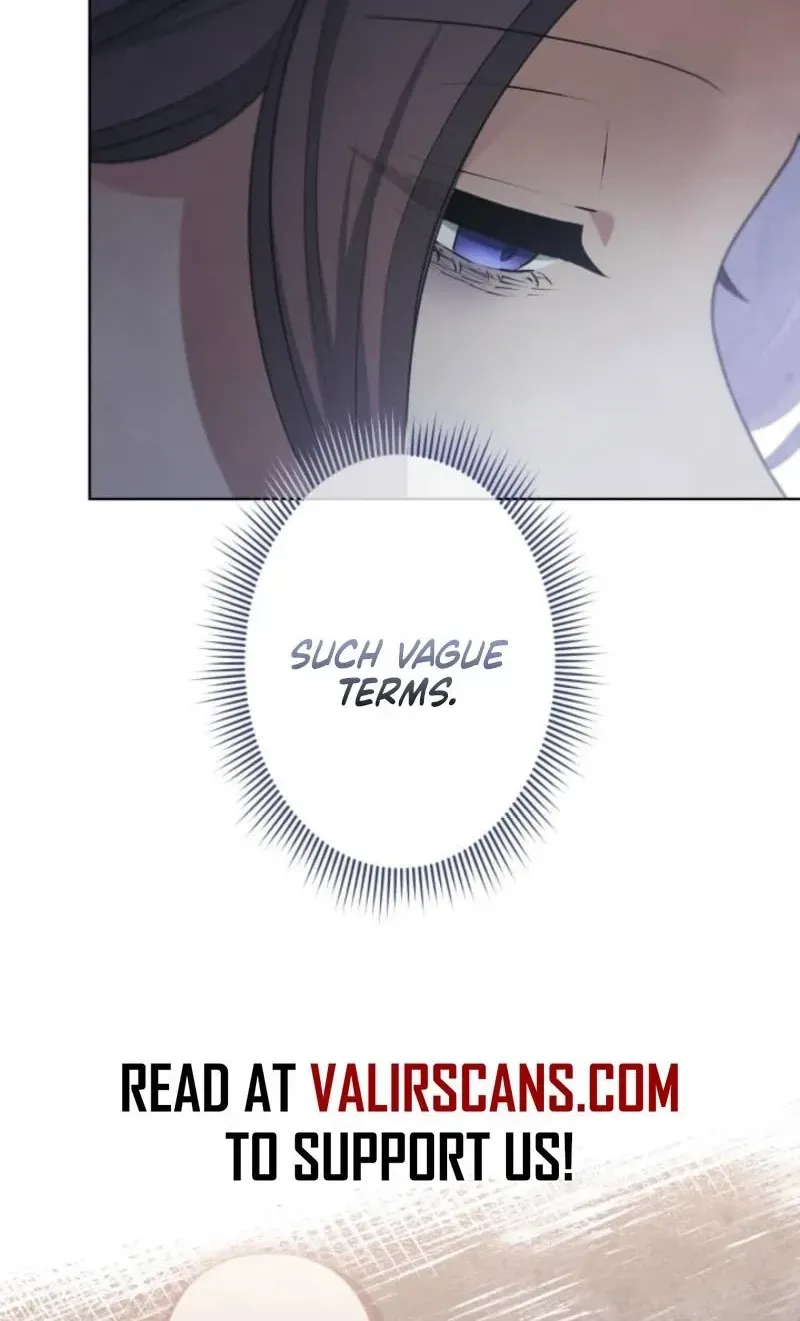 Read When My Enemies Weep chapter 26 image 43 on Lezhin
