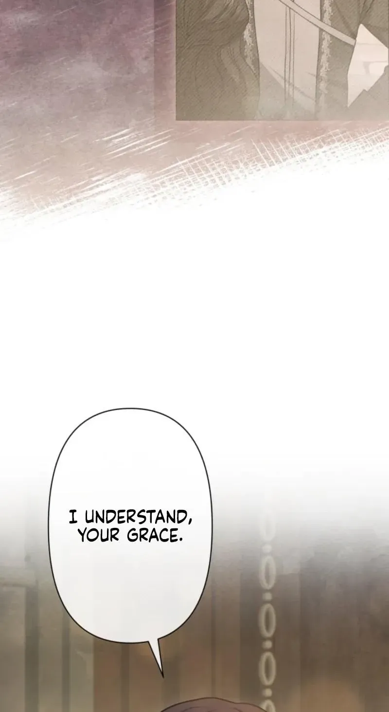 Read When My Enemies Weep chapter 26 image 45 on Lezhin
