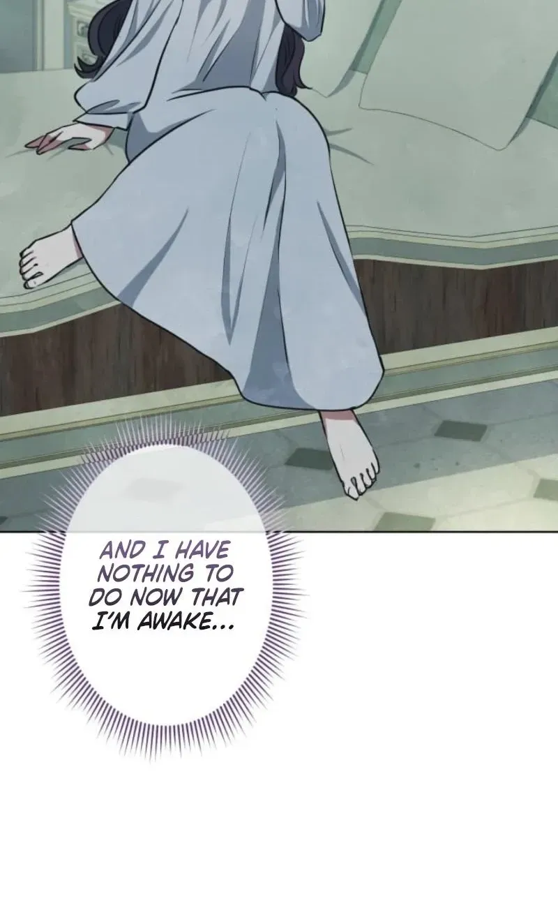Read When My Enemies Weep chapter 26 image 51 on Lezhin