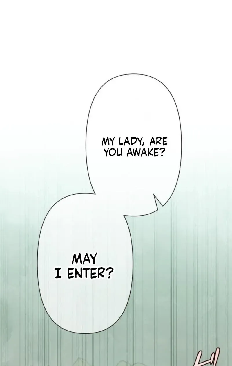 Read When My Enemies Weep chapter 26 image 55 on Lezhin