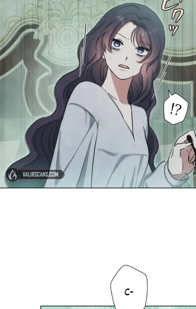 Read When My Enemies Weep chapter 26 image 56 on Lezhin
