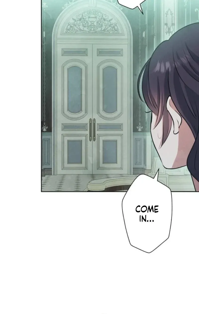 Read When My Enemies Weep chapter 26 image 57 on Lezhin