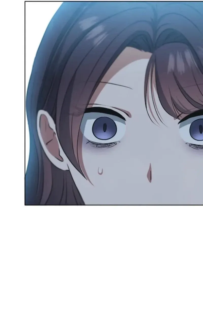 Read When My Enemies Weep chapter 26 image 6 on Lezhin