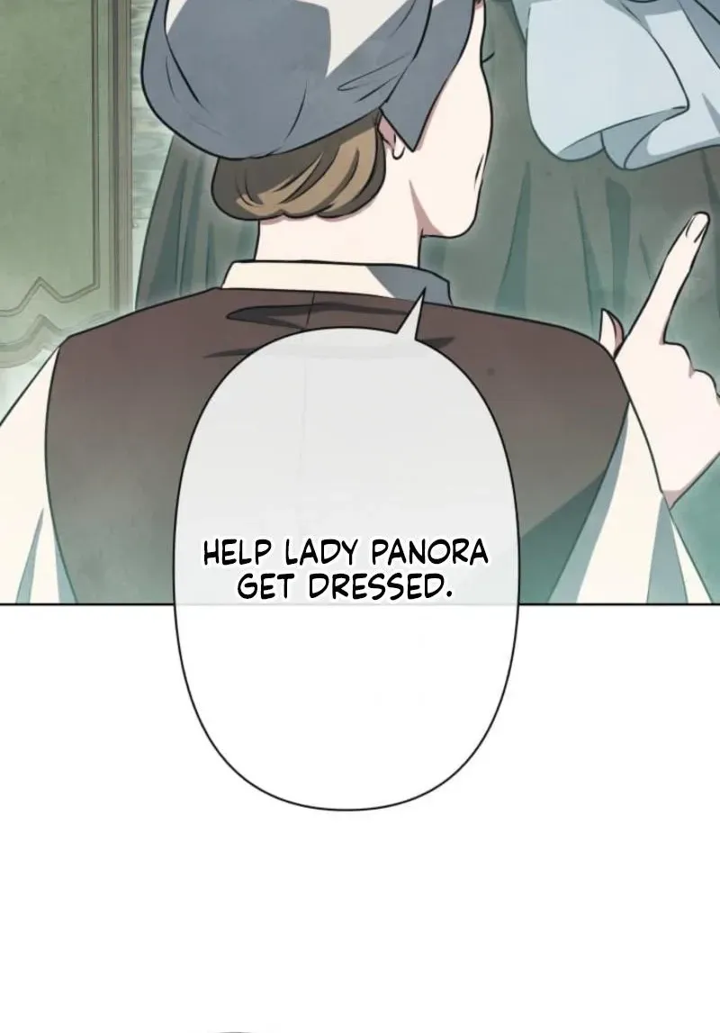 Read When My Enemies Weep chapter 26 image 60 on Lezhin