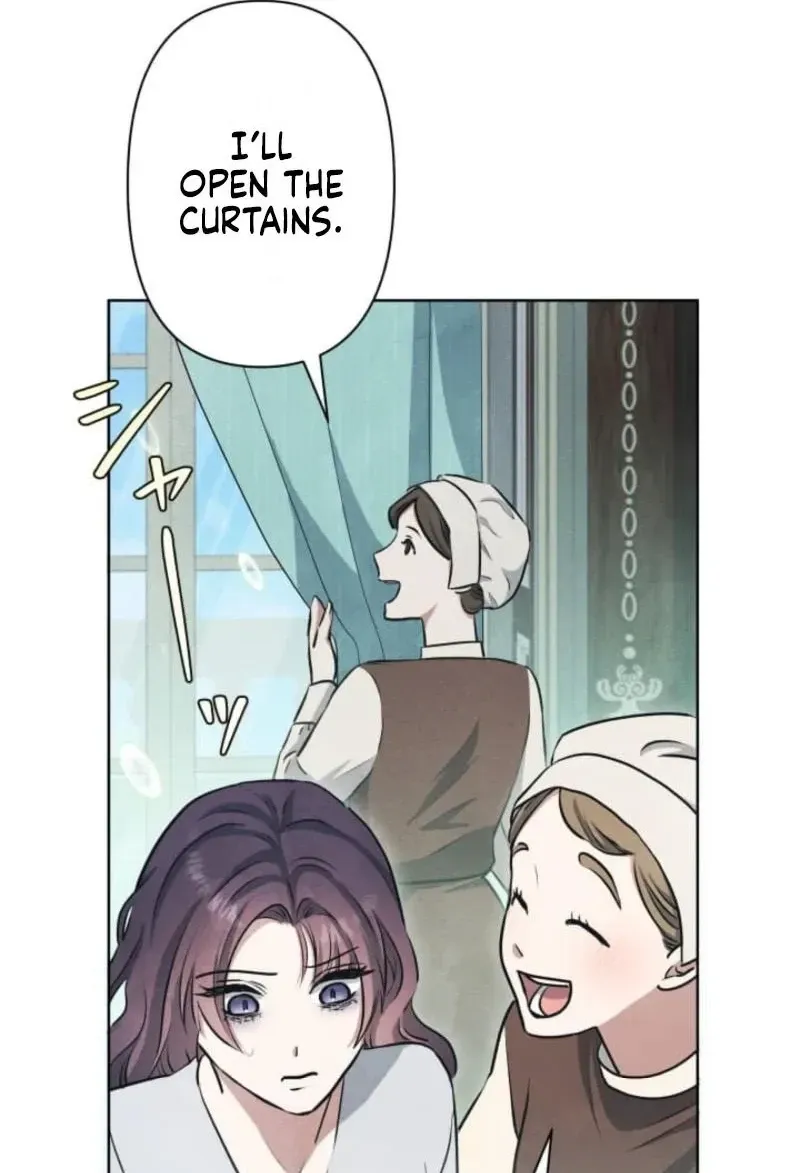 Read When My Enemies Weep chapter 26 image 61 on Lezhin
