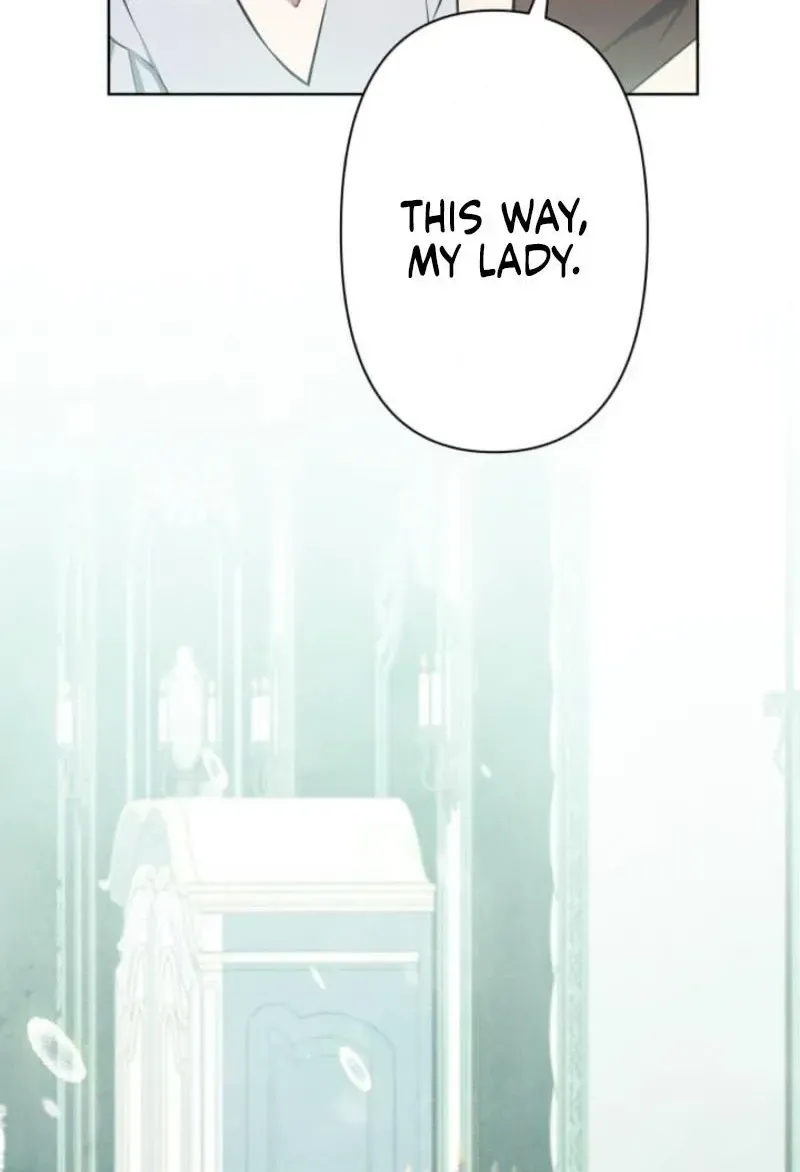 Read When My Enemies Weep chapter 26 image 62 on Lezhin