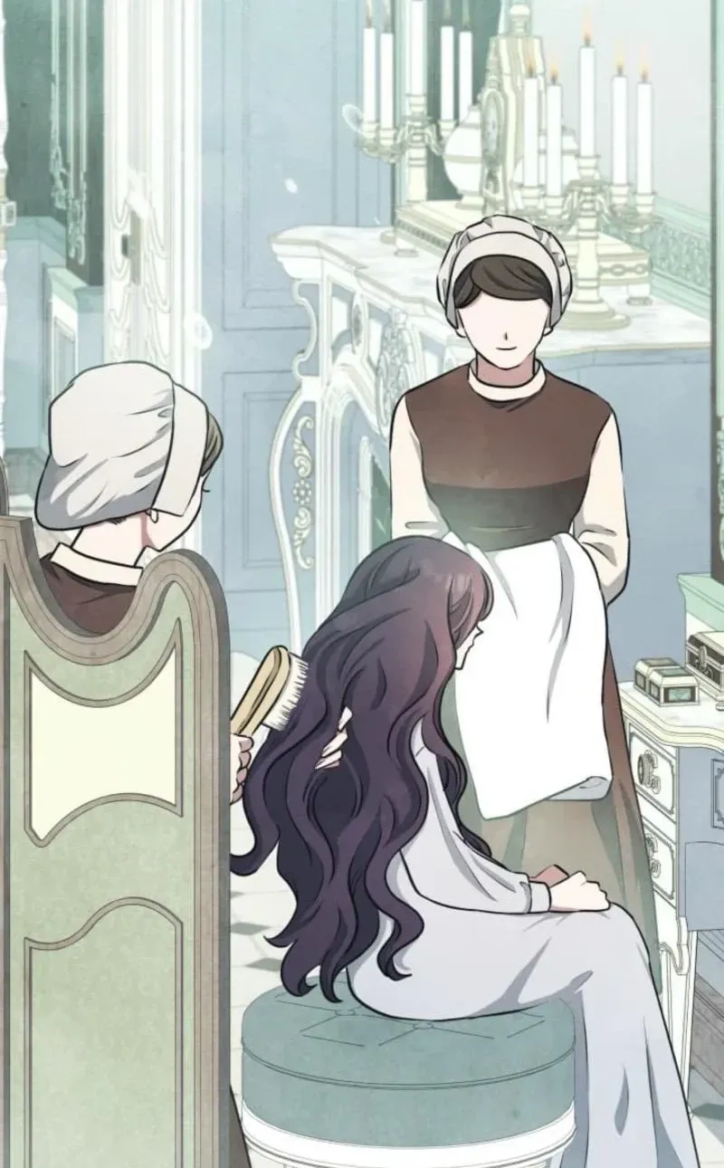 Read When My Enemies Weep chapter 26 image 63 on Lezhin