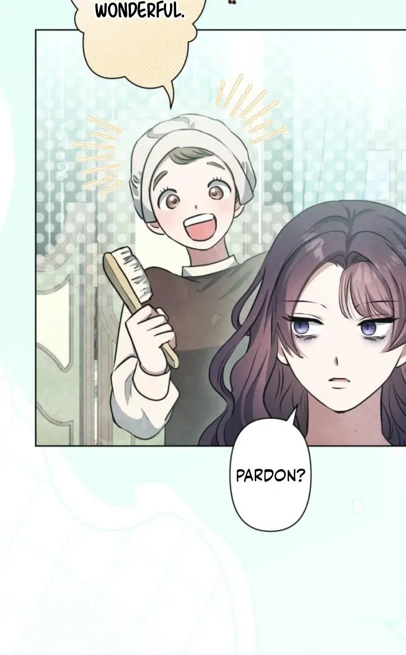 Read When My Enemies Weep chapter 26 image 65 on Lezhin