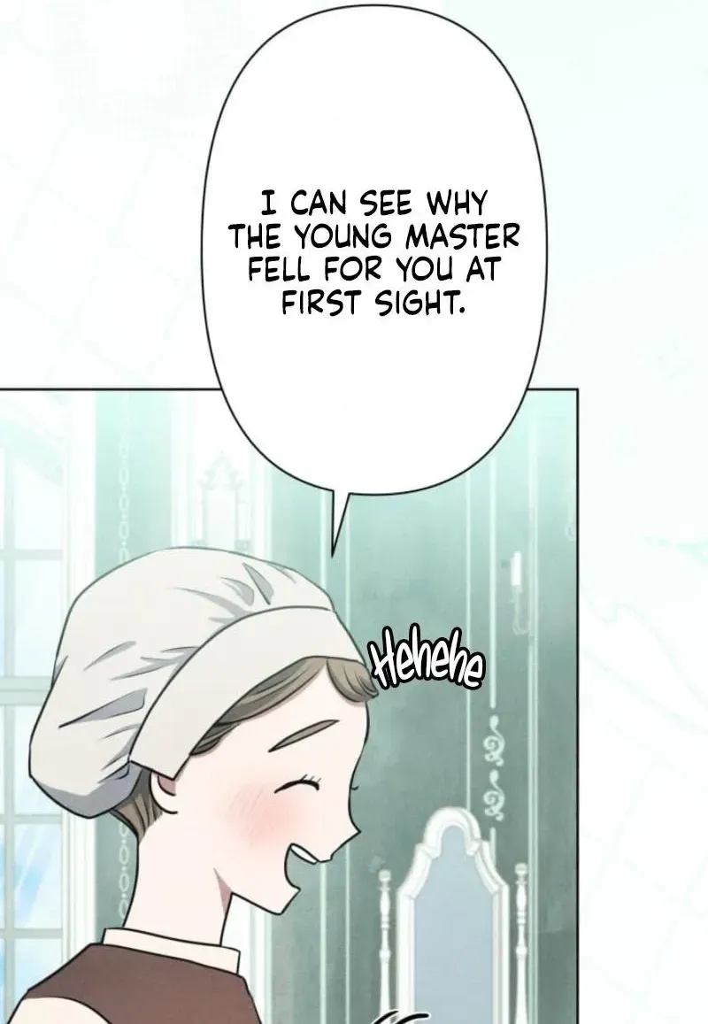 Read When My Enemies Weep chapter 26 image 66 on Lezhin