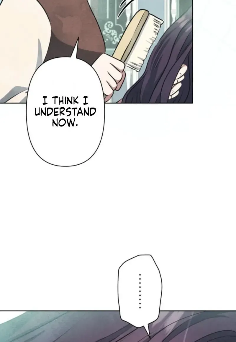 Read When My Enemies Weep chapter 26 image 67 on Lezhin