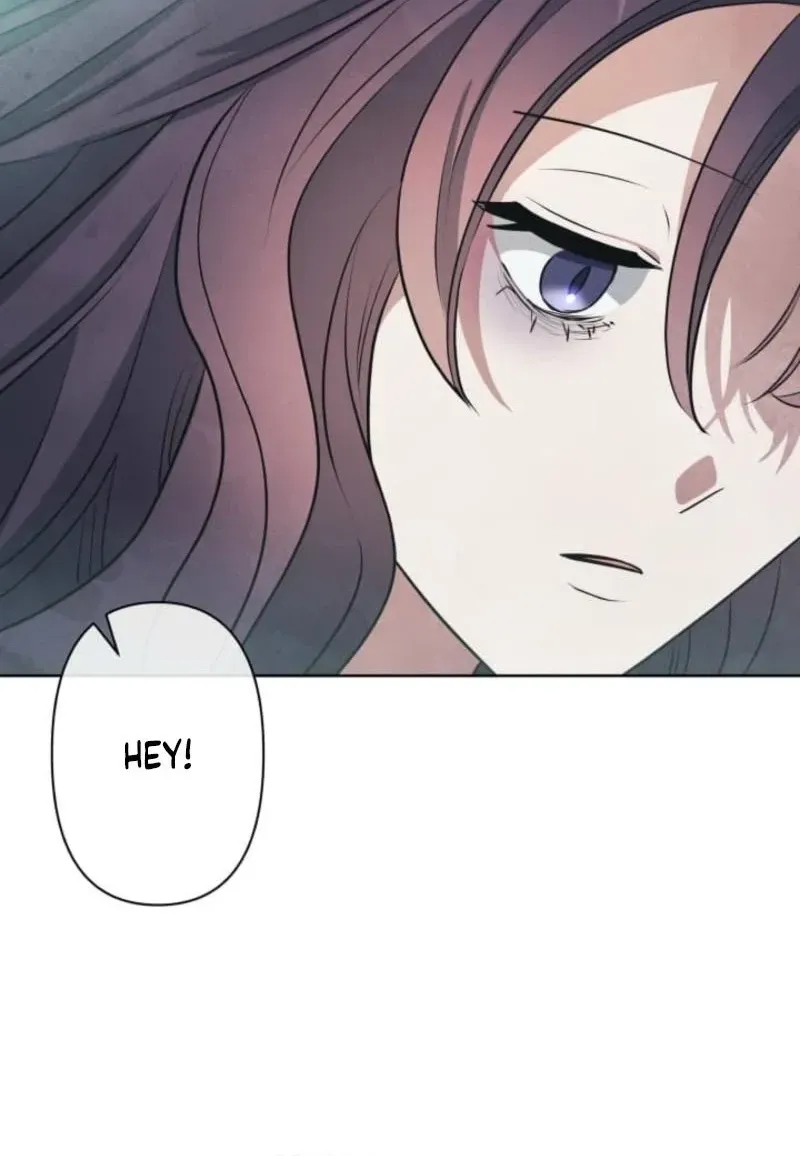 Read When My Enemies Weep chapter 26 image 68 on Lezhin