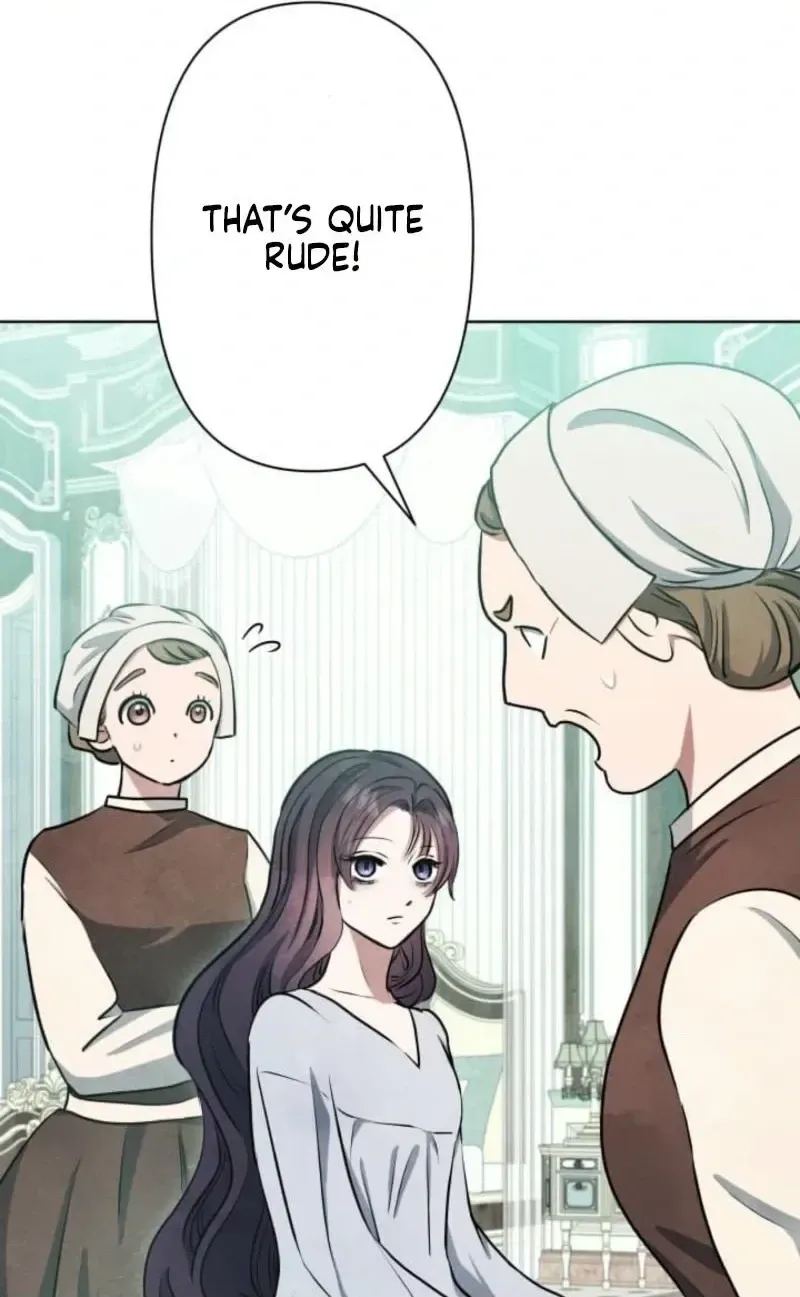 Read When My Enemies Weep chapter 26 image 69 on Lezhin