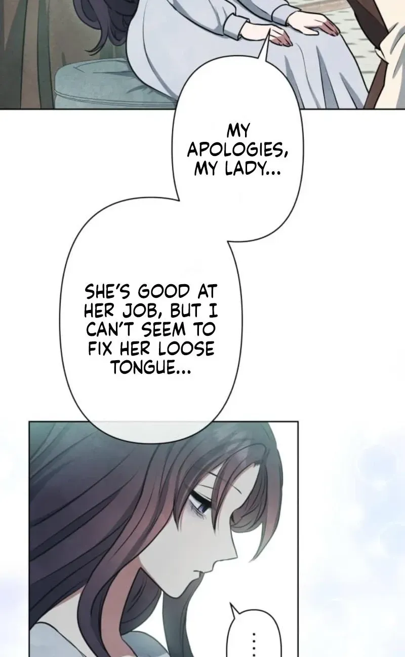 Read When My Enemies Weep chapter 26 image 70 on Lezhin
