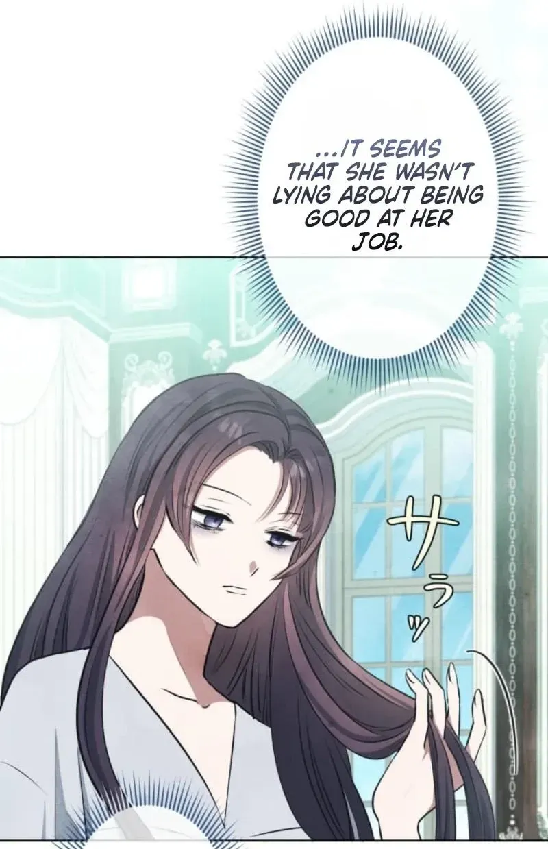 Read When My Enemies Weep chapter 26 image 72 on Lezhin