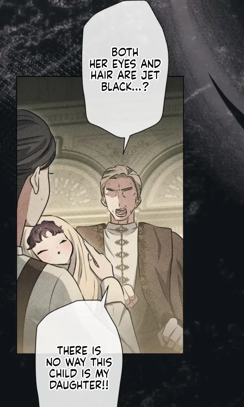 Read When My Enemies Weep chapter 26 image 75 on Lezhin