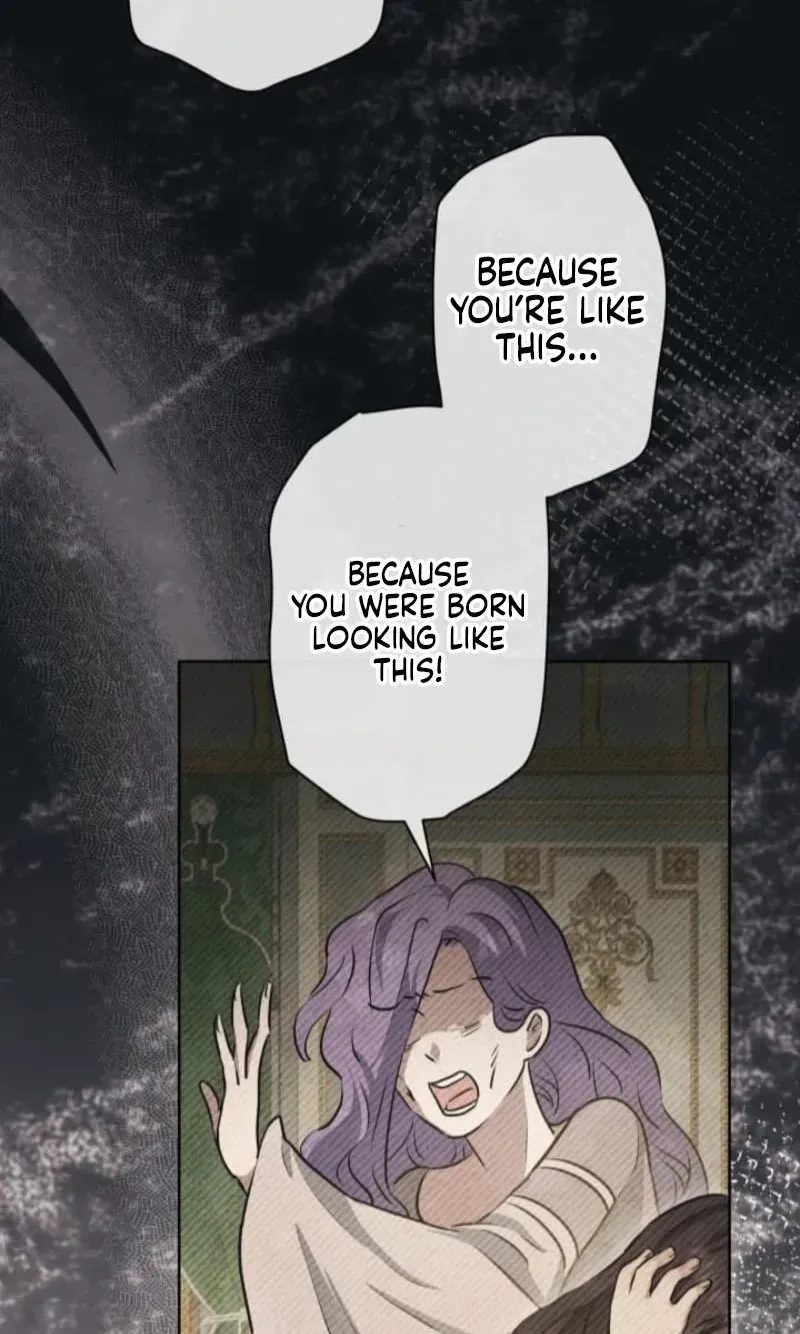 Read When My Enemies Weep chapter 26 image 76 on Lezhin