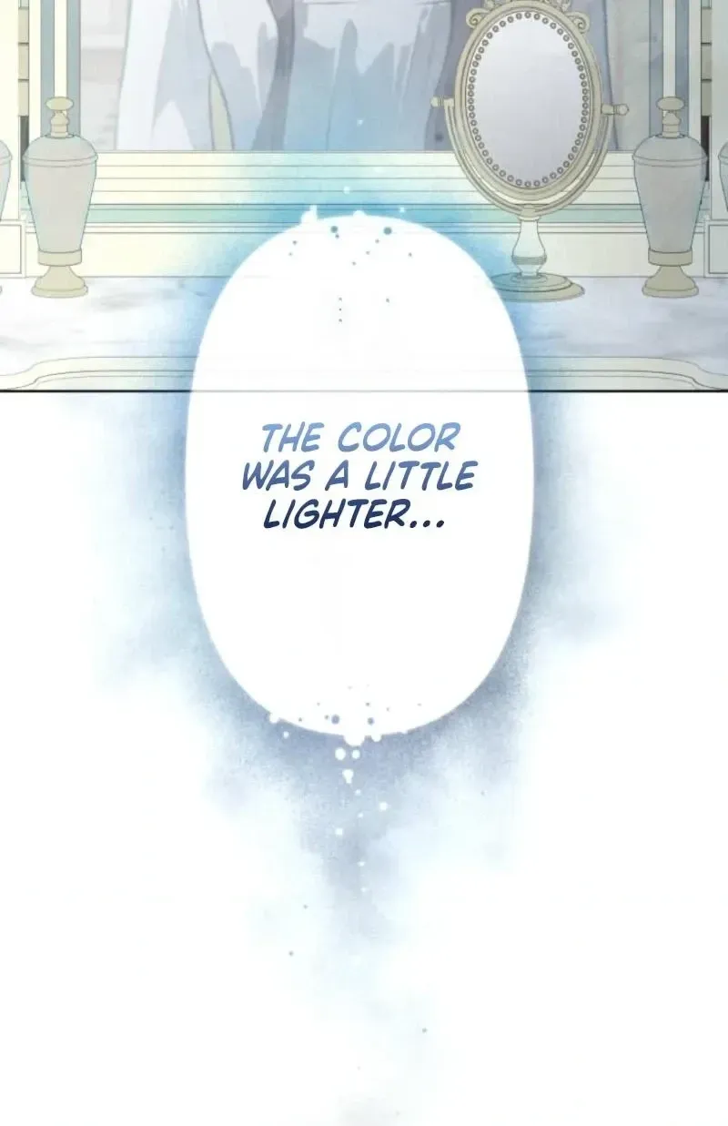 Read When My Enemies Weep chapter 26 image 79 on Lezhin
