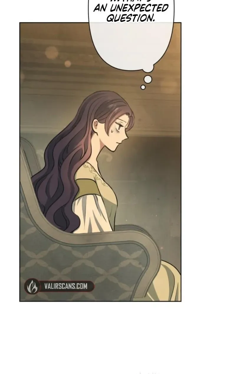 Read When My Enemies Weep chapter 26 image 8 on Lezhin
