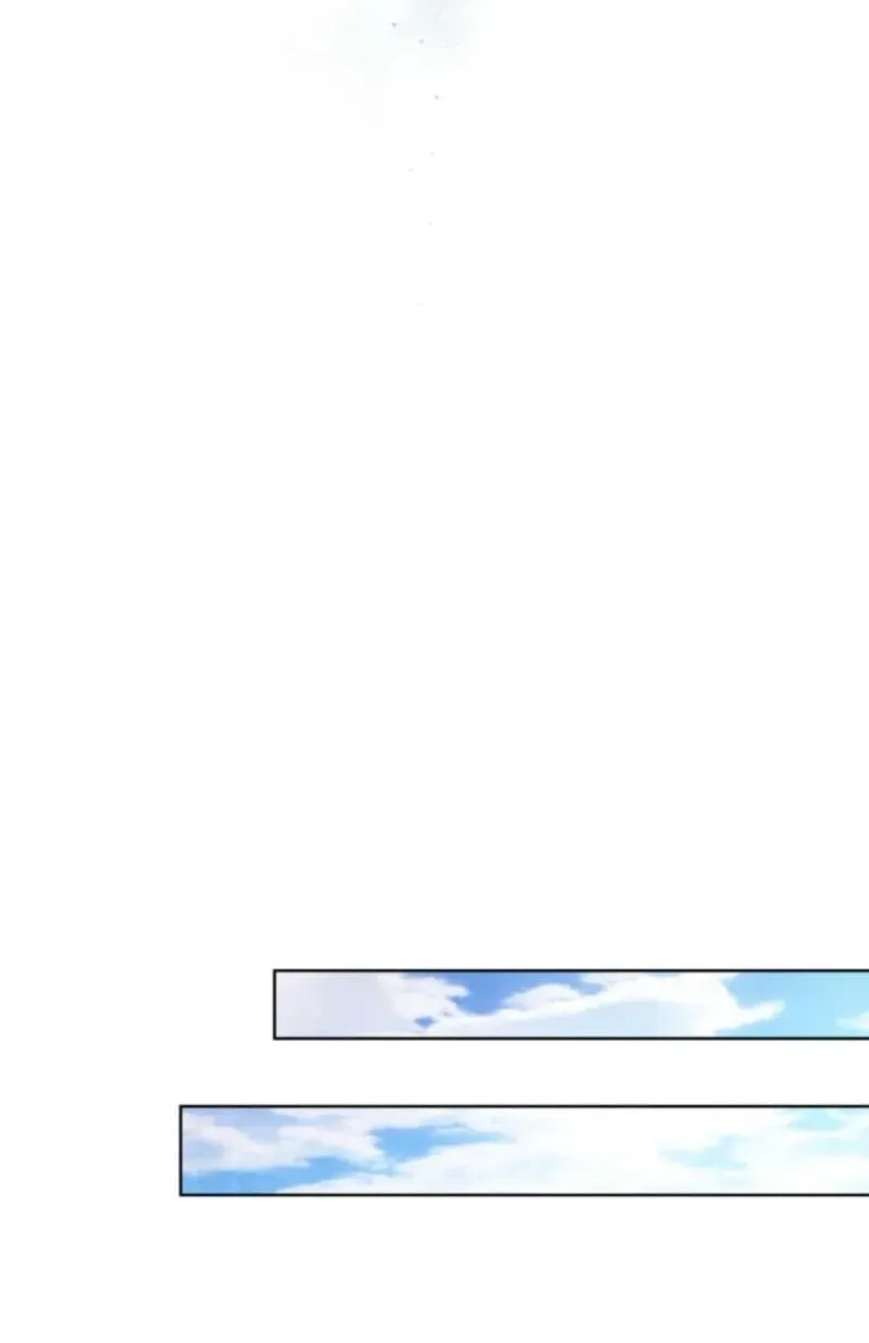 Read When My Enemies Weep chapter 26 image 80 on Lezhin