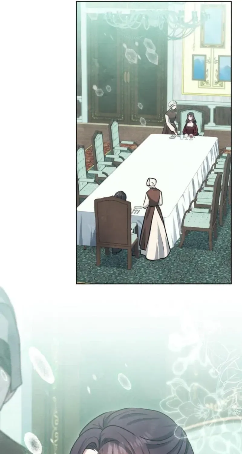 Read When My Enemies Weep chapter 26 image 81 on Lezhin