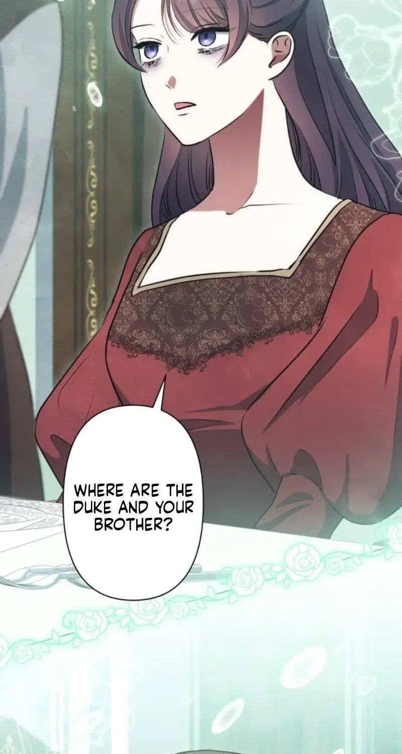 Read When My Enemies Weep chapter 26 image 83 on Lezhin