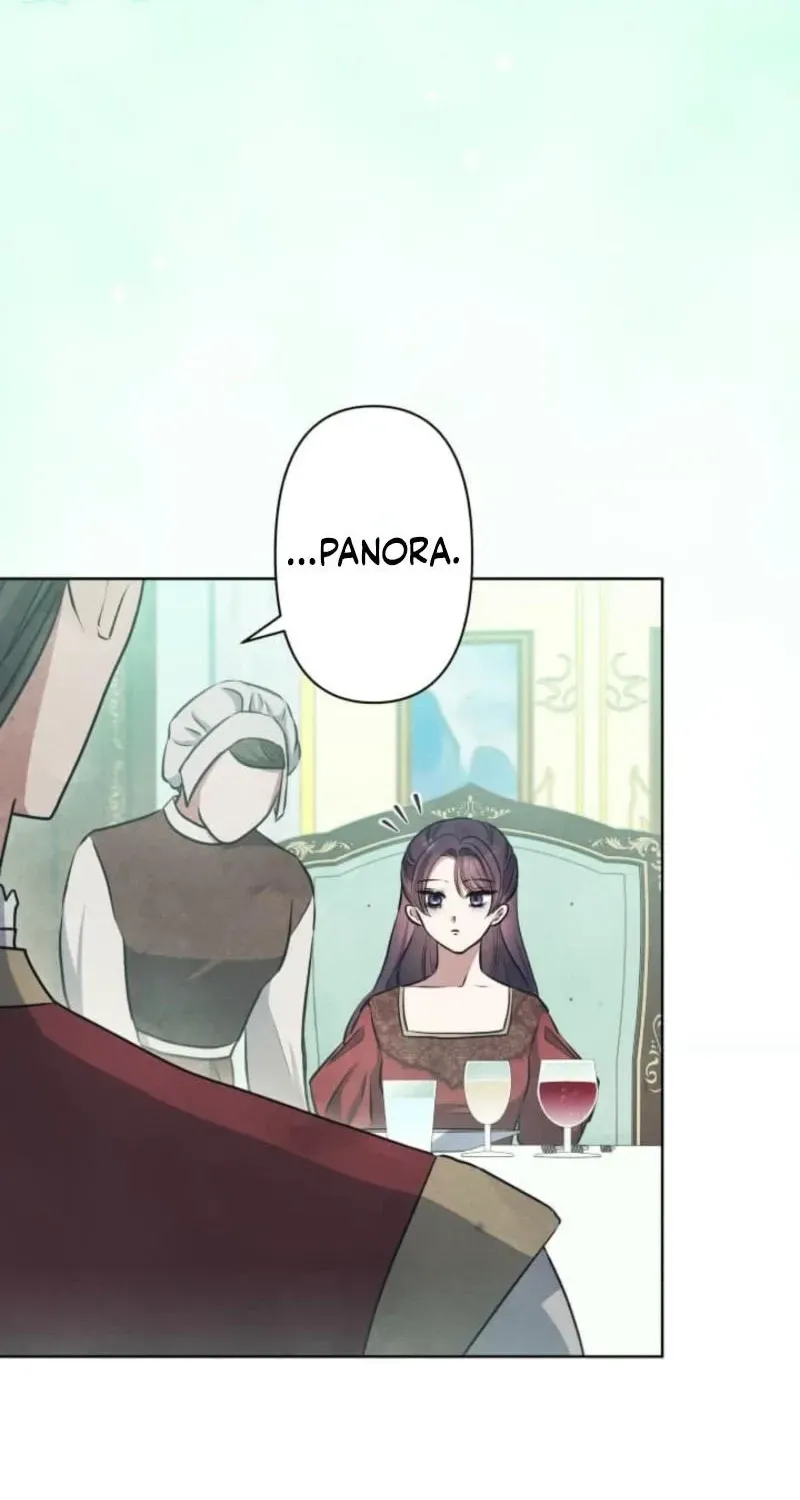 Read When My Enemies Weep chapter 26 image 87 on Lezhin