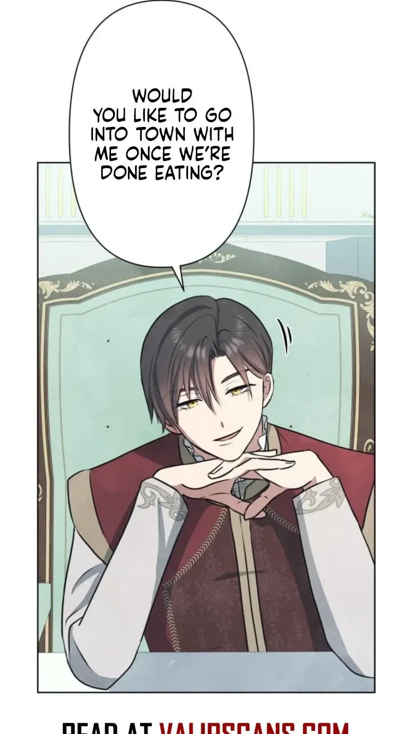 Read When My Enemies Weep chapter 26 image 89 on Lezhin