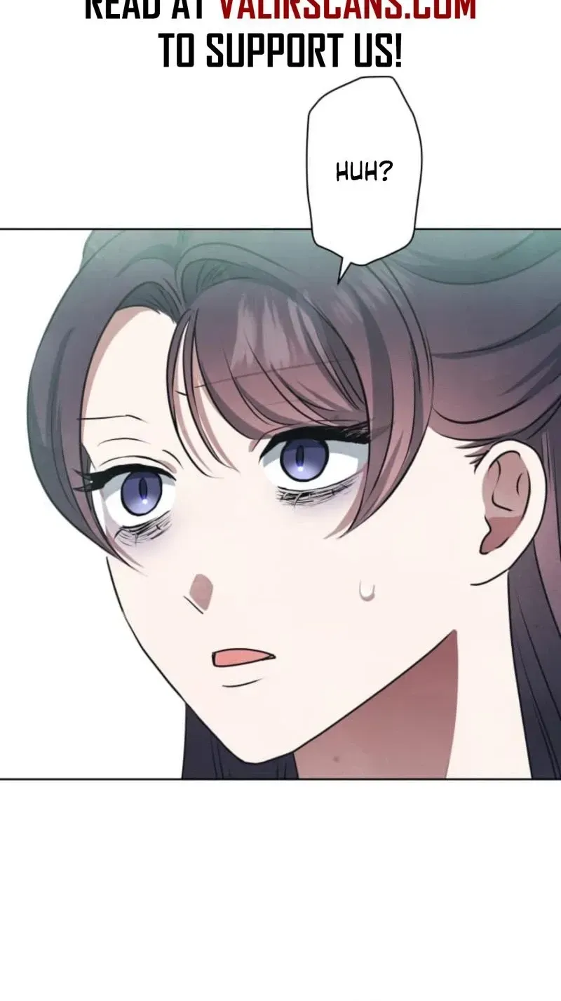 Read When My Enemies Weep chapter 26 image 90 on Lezhin