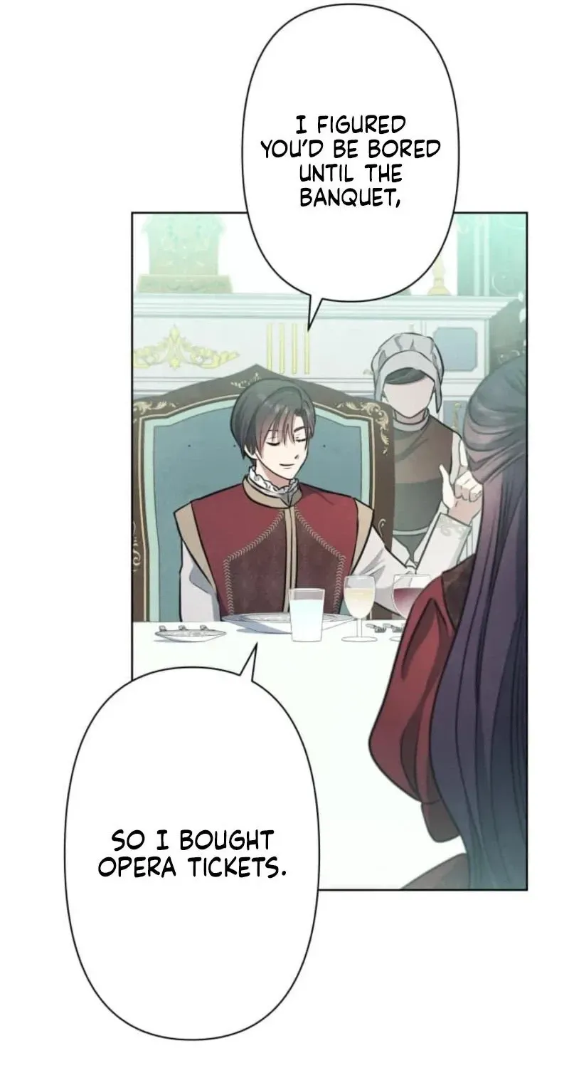 Read When My Enemies Weep chapter 26 image 91 on Lezhin