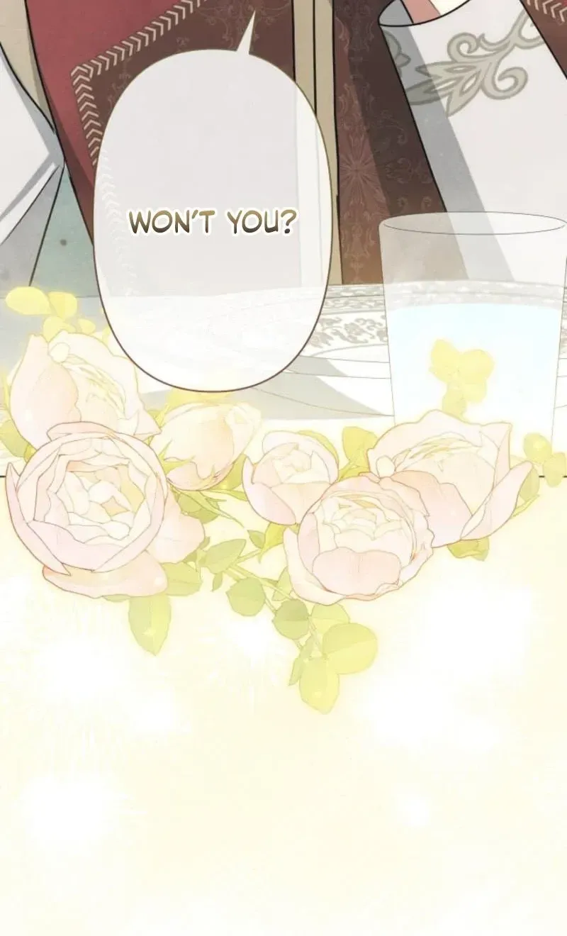 Read When My Enemies Weep chapter 26 image 96 on Lezhin