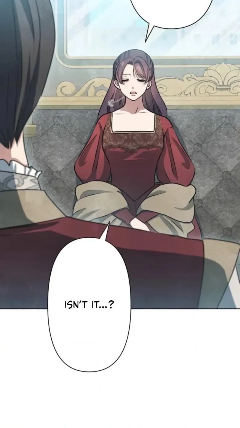 Read When My Enemies Weep chapter 27 image 11 on Lezhin