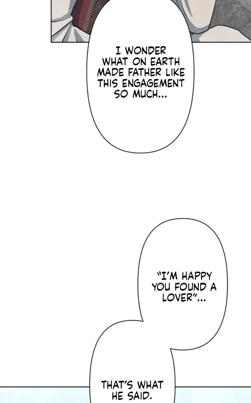 Read When My Enemies Weep chapter 27 image 13 on Lezhin