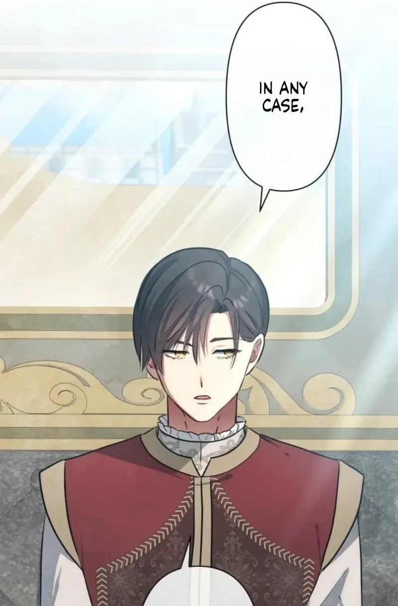 Read When My Enemies Weep chapter 27 image 15 on Lezhin