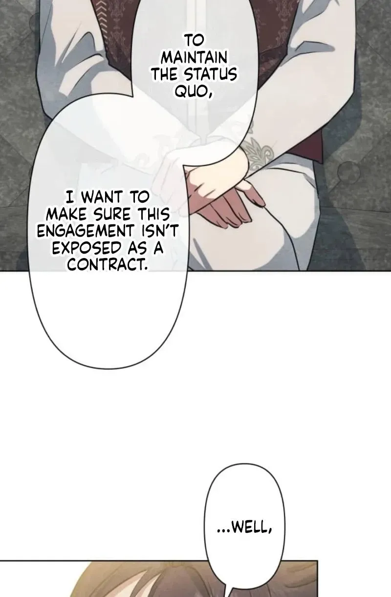 Read When My Enemies Weep chapter 27 image 16 on Lezhin