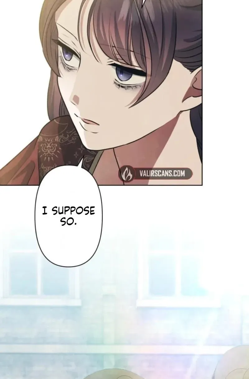 Read When My Enemies Weep chapter 27 image 17 on Lezhin