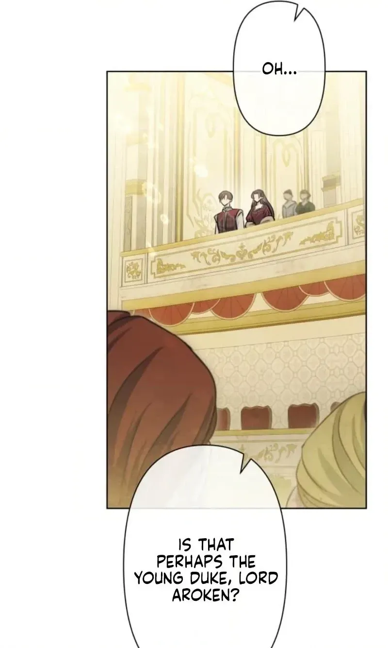 Read When My Enemies Weep chapter 27 image 21 on Lezhin