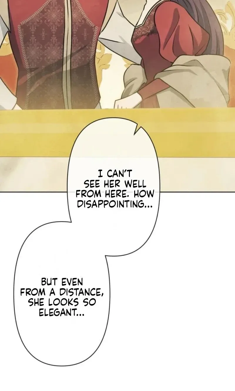 Read When My Enemies Weep chapter 27 image 23 on Lezhin