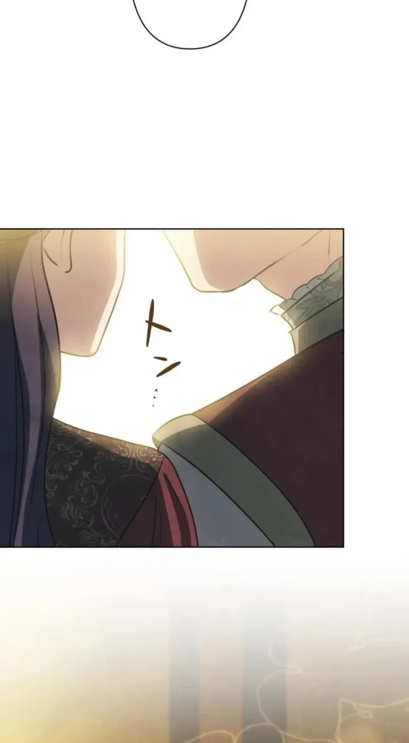 Read When My Enemies Weep chapter 27 image 29 on Lezhin