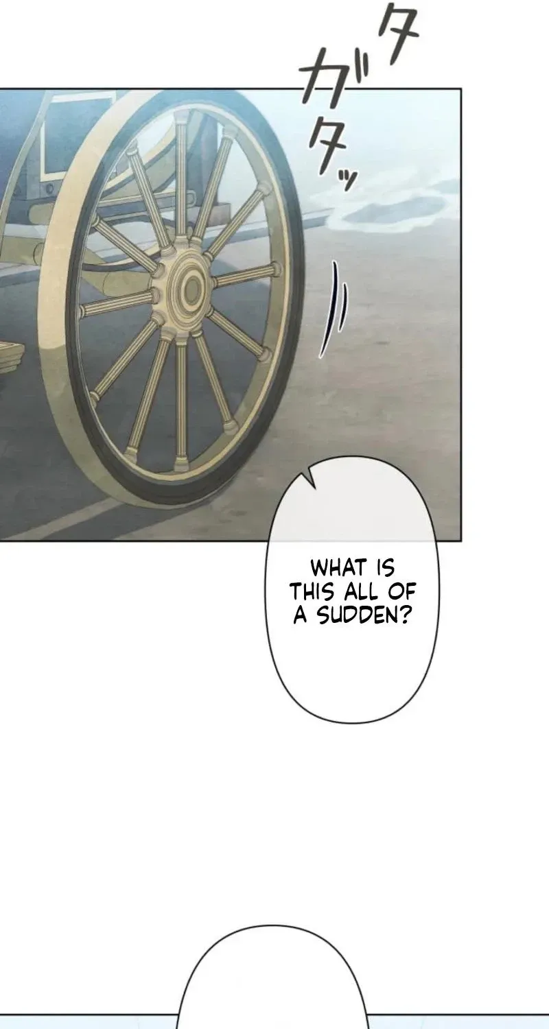 Read When My Enemies Weep chapter 27 image 3 on Lezhin