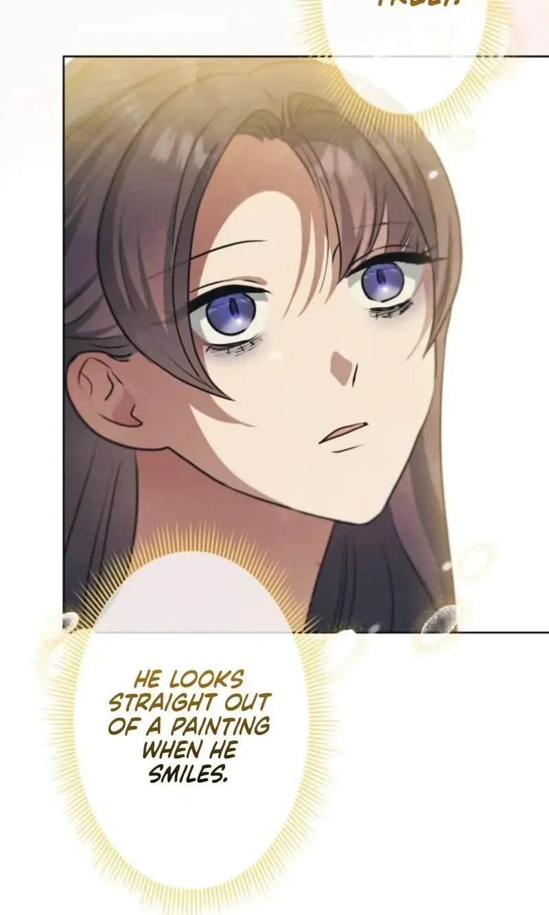 Read When My Enemies Weep chapter 27 image 32 on Lezhin