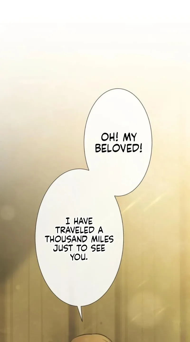 Read When My Enemies Weep chapter 27 image 34 on Lezhin