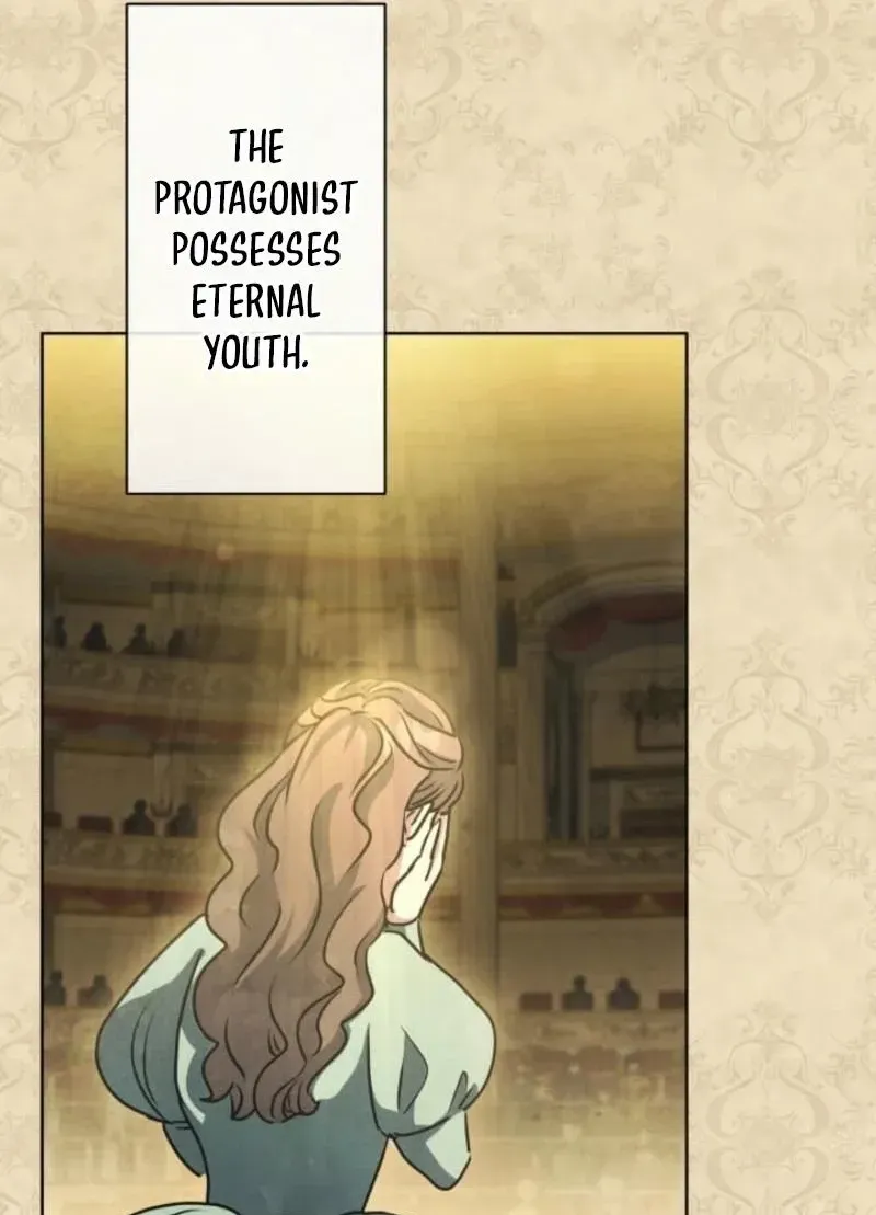 Read When My Enemies Weep chapter 27 image 38 on Lezhin
