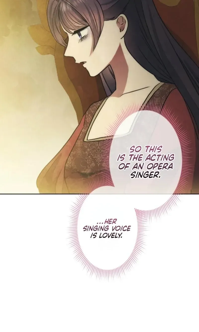 Read When My Enemies Weep chapter 27 image 41 on Lezhin