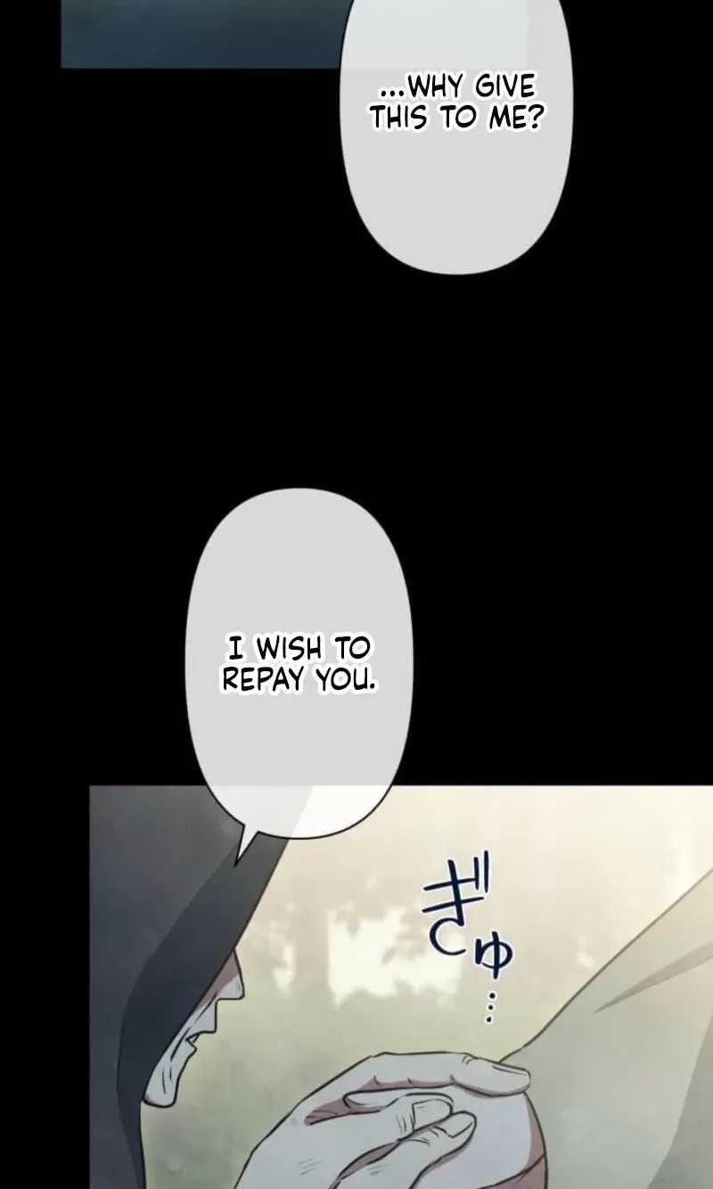Read When My Enemies Weep chapter 27 image 47 on Lezhin