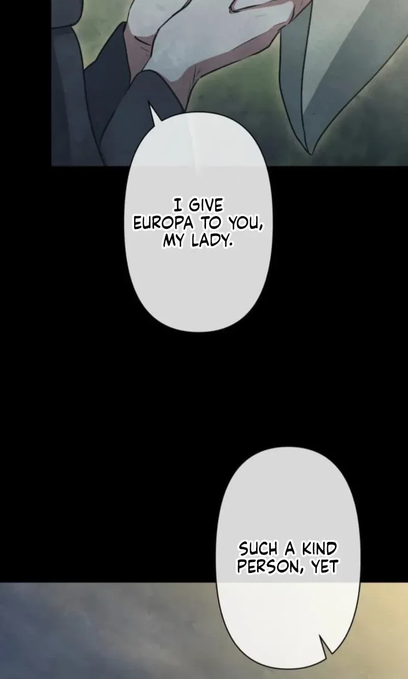 Read When My Enemies Weep chapter 27 image 48 on Lezhin