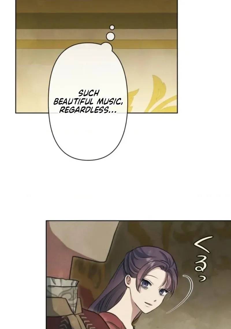 Read When My Enemies Weep chapter 27 image 53 on Lezhin
