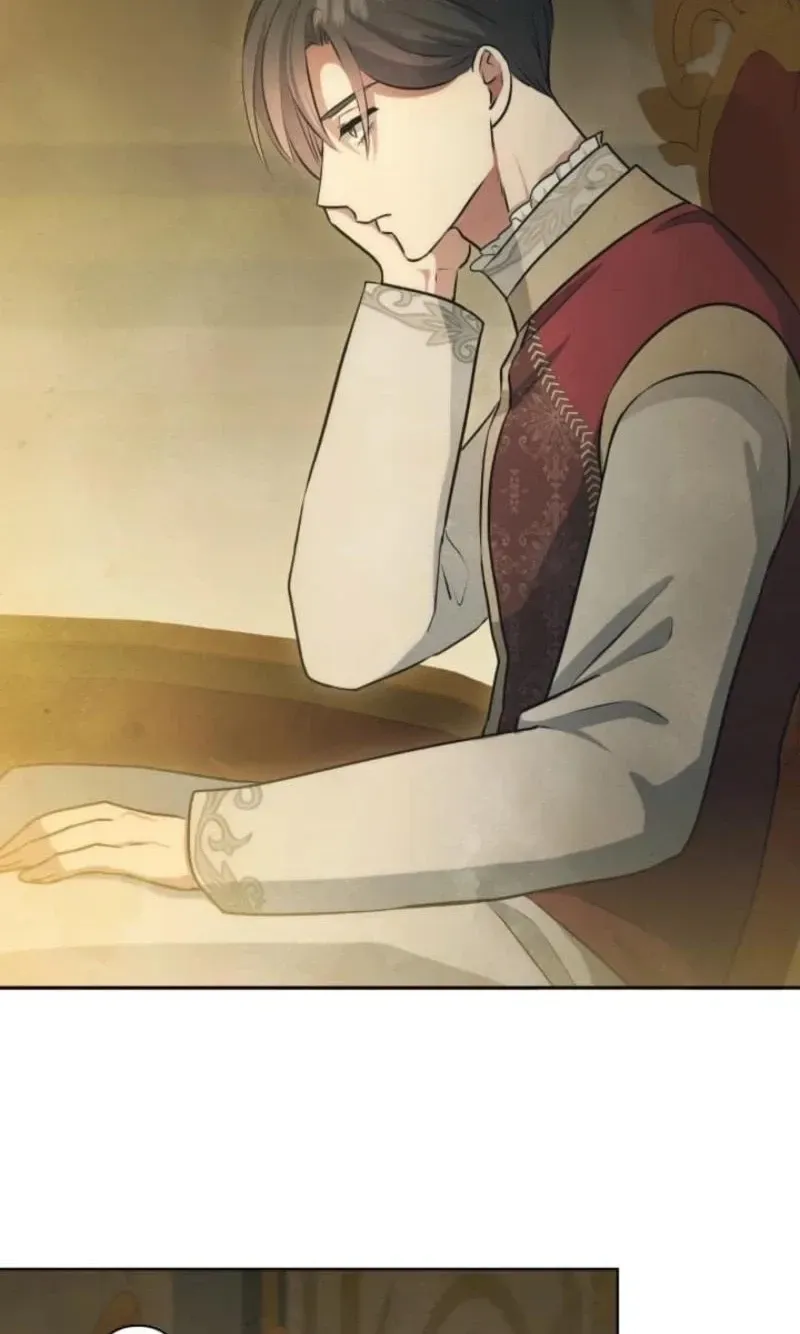 Read When My Enemies Weep chapter 27 image 55 on Lezhin